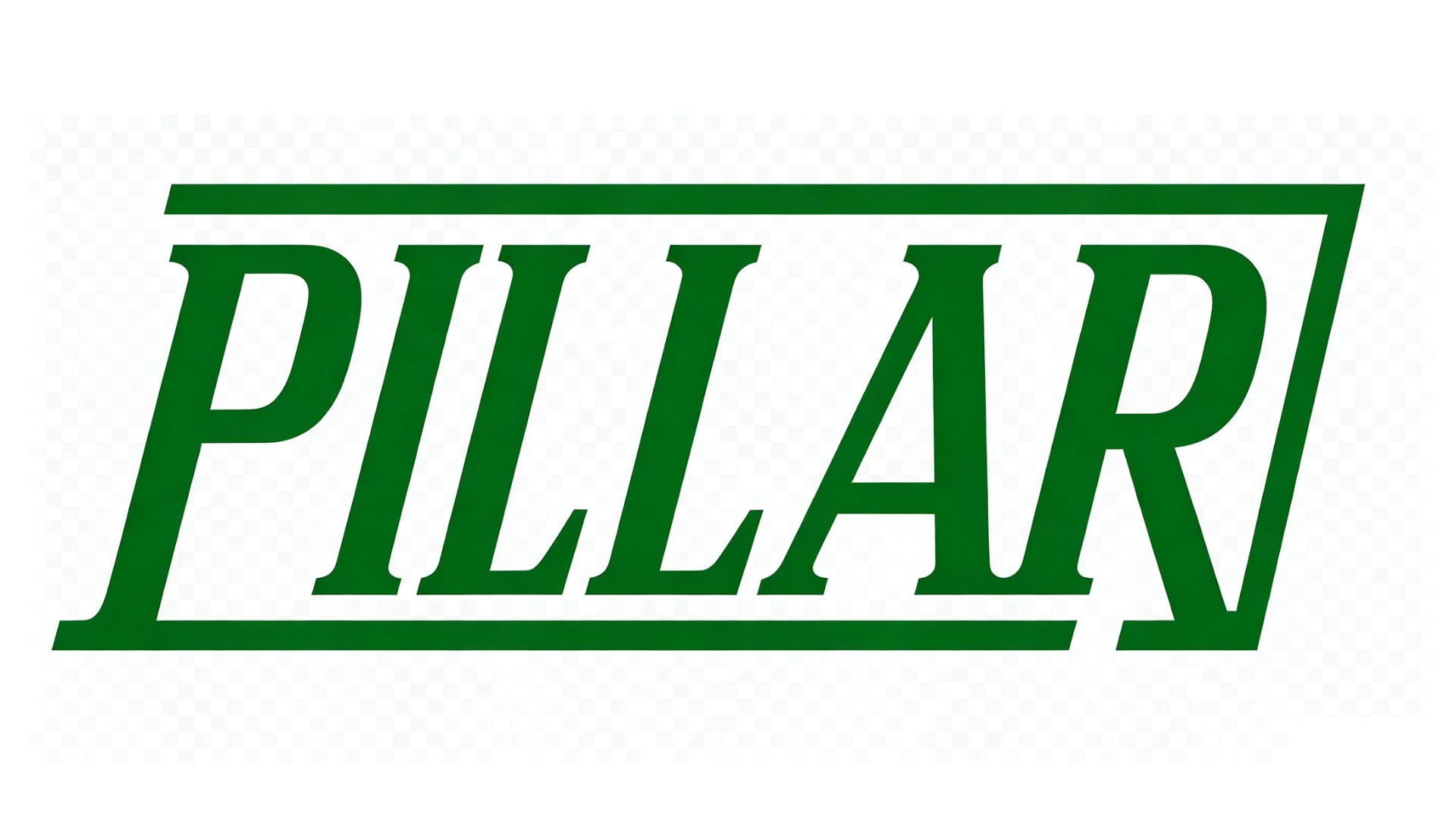 皮拉PILLAR