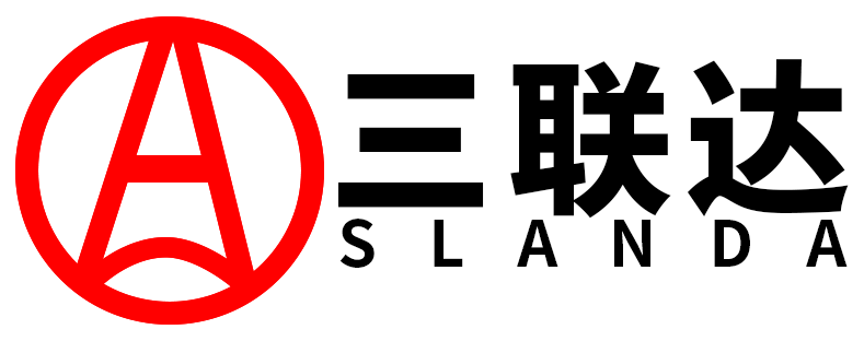 三联达